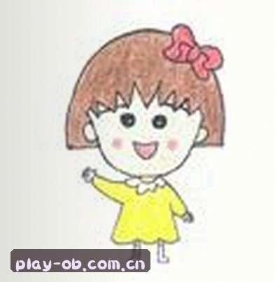 李芳