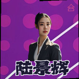 陆景辉