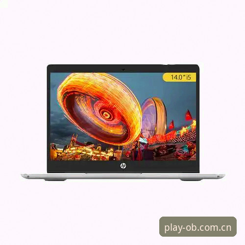 欧宝体育平台实用体验：掌握欧宝娱乐体验必备的登录与操作技巧